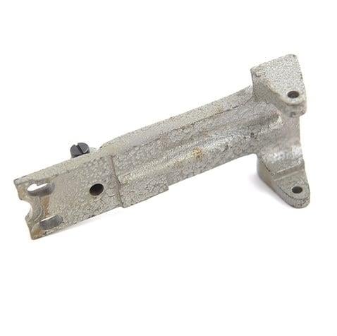 Brother-Dugme-916-917-Cene-Kolu-S373520-b806.jpg Brother Düğme 916-917 Çene Kolu / S37352009 - Konfeksiyon Sepeti