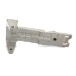 Brother Düğme 916-917 Çene Kolu / S37352009 1 Brother-Dugme-916-917-Cene-Kolu-S373520-c7f1.jpg