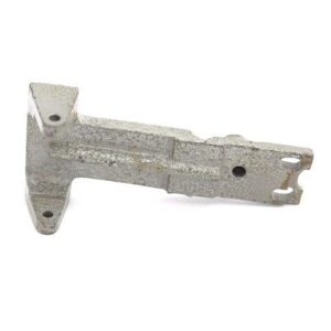 Brother Düğme 916-917 Çene Kolu / S37352009 - Konfeksiyon Sepeti