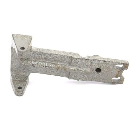 Brother-Dugme-916-917-Cene-Kolu-S373520-c7f1.jpg Brother Düğme 916-917 Çene Kolu / S37352009 - Konfeksiyon Sepeti