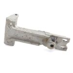 Brother Düğme 916-917 Çene Kolu / S37352009 3 Brother-Dugme-916-917-Cene-Kolu-S373520-ea34.jpg