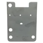 Brother-Dugme-916-Alt-Plaka-S03430-001-940a.png