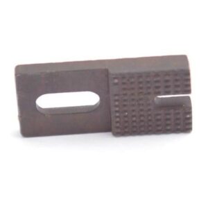 Brother Düğme 916 Alt Yükseklik Orta Ayar Parçası / 142687-001 (В2410-372-00А) - Konfeksiyon Sepeti