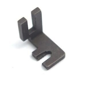 Brother Düğme 916 Ayak 4Mm / 142678-001 (S03641-001) - Konfeksiyon Sepeti