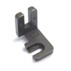 Brother Düğme 916 Ayak 7Mm / 142678-001 (S03641-001) - Konfeksiyon Sepeti