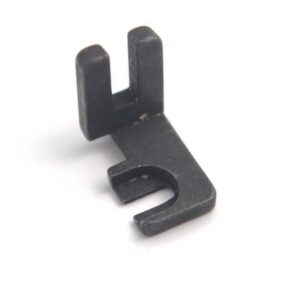 Brother Düğme 916 Ayak 8Mm / 142678-001 (S03641-001) - Konfeksiyon Sepeti