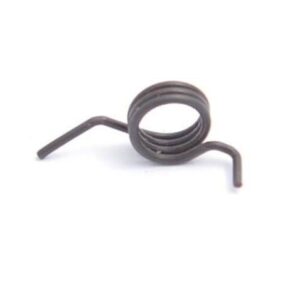 Brother Düğme 916 Ayak Baskı Yayı - Konfeksiyon Sepeti