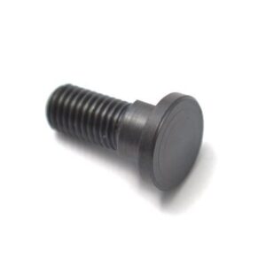 Brother Düğme 916 Ayar Vidası / S31724-001 - Konfeksiyon Sepeti