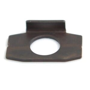 Brother Düğme 916 Ayar Vidası Üst Tırnaklı Sacı / S03480 - Konfeksiyon Sepeti