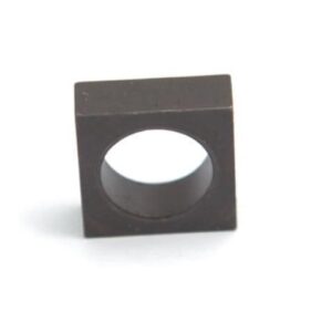 Brother Düğme 916 Ayar Vidasının 4 Köşe Parçası / S03478 - Konfeksiyon Sepeti