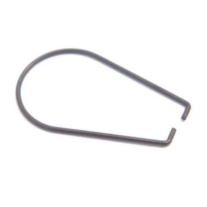 Brother Düğme 916 Çene Arka Yayı / S03610-001 - Konfeksiyon Sepeti