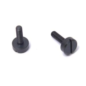 Brother Düğme 916 Çene Göbek Vidası / S03468-001 - Konfeksiyon Sepeti