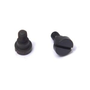 Brother Düğme 916 Çene Kol Vidası / 017711-4-12 - Konfeksiyon Sepeti