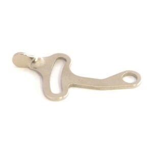 Brother Düğme 916 Çene Mandalı / 115164-101 - Konfeksiyon Sepeti