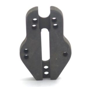 Brother Düğme 916 Çene Tabanı / S03464-101 - Konfeksiyon Sepeti