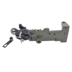 Brother Düğme 916 Çene Takımı / 150403-001 (S03457-001) - Konfeksiyon Sepeti