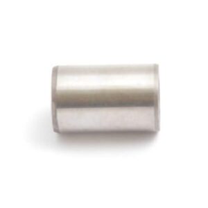 Brother Düğme 916 İğne Mil (D) Burcu / S03425-000 - Konfeksiyon Sepeti