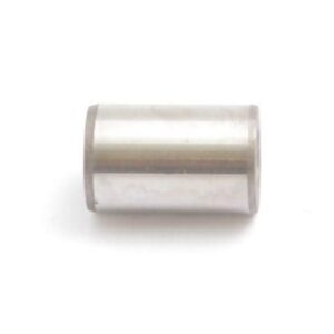 Brother Düğme 916 İğne Mil U Burcu / S03424-000 - Konfeksiyon Sepeti