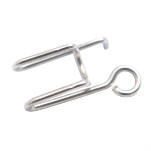 Brother Düğme 916 İğne Mili İp Yolu / S03564-001 - Konfeksiyon Sepeti