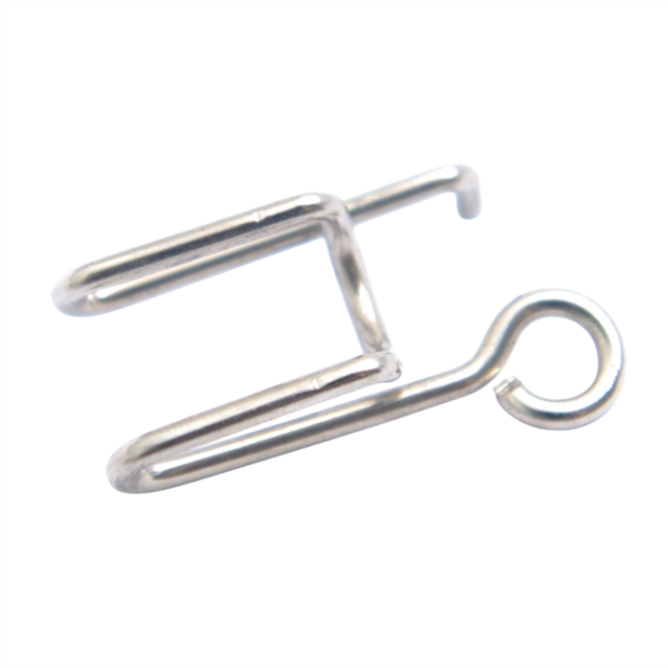 Brother Düğme 916 İğne Mili İp Yolu / S03564-001 - Konfeksiyon Sepeti