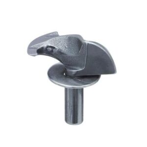 Brother Düğme 916 Lüper / 115069-001 (S03536-001) - Konfeksiyon Sepeti