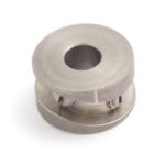 Brother Düğme 916 Lüper Kurvesi / S03533-001 2 Brother-Dugme-916-Luper-Kurvesi-S03533-6bde.jpg