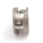 Brother Düğme 916 Lüper Kurvesi / S03533-001 4 Brother-Dugme-916-Luper-Kurvesi-S03533-98d5.jpg