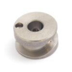 Brother Düğme 916 Lüper Kurvesi / S03533-001 1 Brother-Dugme-916-Luper-Kurvesi-S03533-bc9f.jpg