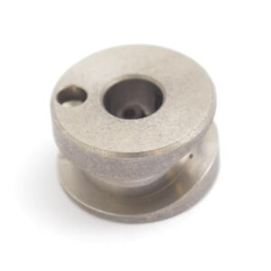 Brother Düğme 916 Lüper Kurvesi / S03533-001 - Konfeksiyon Sepeti