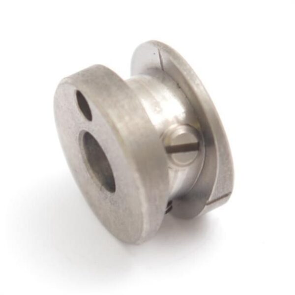 Brother-Dugme-916-Luper-Kurvesi-S03533-d8f0.jpg Brother Düğme 916 Lüper Kurvesi / S03533-001 - Konfeksiyon Sepeti