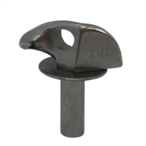 Brother Düğme 916 Lüperi / S03536-001 (115069-001) - Konfeksiyon Sepeti