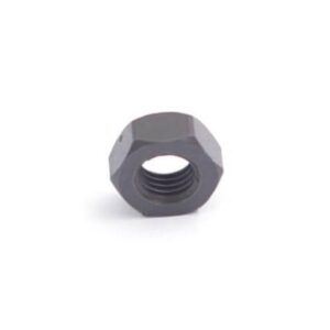 Brother Düğme 916 Stop Milinin Somunu / 021800-102 - Konfeksiyon Sepeti