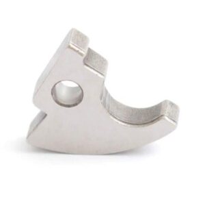 Brother Düğme 916 Stop Tırnağı / S03384-001 - Konfeksiyon Sepeti