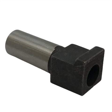 Brother-Dugme-916-Stoplama-Takozu-S0339-0be6.png Brother Düğme 916 Stoplama Takozu / S03393-001 - Konfeksiyon Sepeti