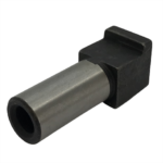 Brother Düğme 916 Stoplama Takozu / S03393-001 1 Brother-Dugme-916-Stoplama-Takozu-S0339-1aa7.png