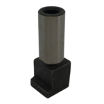 Brother Düğme 916 Stoplama Takozu / S03393-001 2 Brother-Dugme-916-Stoplama-Takozu-S0339-4ce9.png