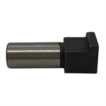 Brother Düğme 916 Stoplama Takozu / S03393-001 4 Brother-Dugme-916-Stoplama-Takozu-S0339-67a7.png