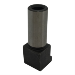 Brother Düğme 916 Stoplama Takozu / S03393-001 3 Brother-Dugme-916-Stoplama-Takozu-S0339-82cc.png