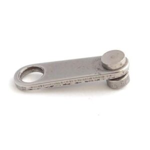 Brother Düğme 916 Tırnak Hareket Parçası Set / 115073 - Konfeksiyon Sepeti