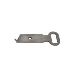 Brother Düğme 916 Tırnak / S03569-001 - Konfeksiyon Sepeti