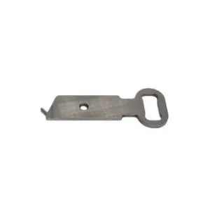 Megatex Brother Düğme 916 Tırnak / S03569-001