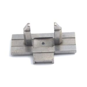 Brother Düğme 916 Tırnak Yatağı / S36624-001 - Konfeksiyon Sepeti