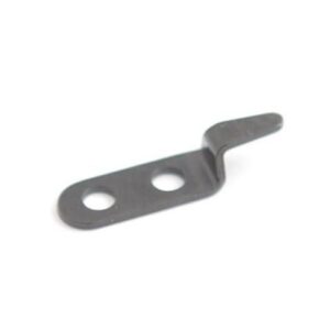 Brother Düğme 916 Triko Plaka Dili / S09145-001 - Konfeksiyon Sepeti