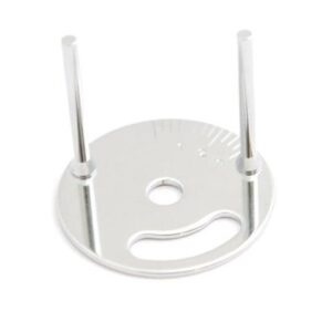 Brother Düğme 916 Üst İplik Gerdirici / S03542-001 - Konfeksiyon Sepeti