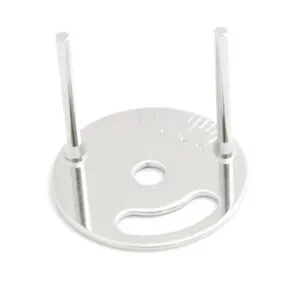 BDR Brother Düğme 916 Üst İplik Gerdirici / S03542-001