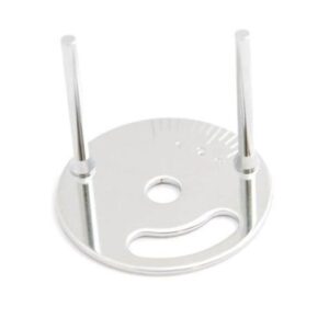 Brother Düğme 916 Üst İplik Gerdirici / S03542-001 - Konfeksiyon Sepeti