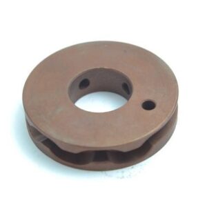 Brother Düğme 917 Çapraz Kurve / S03452-001 - Konfeksiyon Sepeti