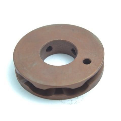 Brother-Dugme-917-Capraz-Kurve-S03452-0-2008.jpg Brother Düğme 917 Çapraz Kurve / S03452-001 - Konfeksiyon Sepeti