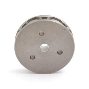 Brother Düğme 917 Çapraz Kurve / S03452-001 - Konfeksiyon Sepeti