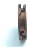 Brother Düğme 917 Çapraz Kurve / S03452-001 2 Brother-Dugme-917-Capraz-Kurve-S03452-0-a98d.jpg